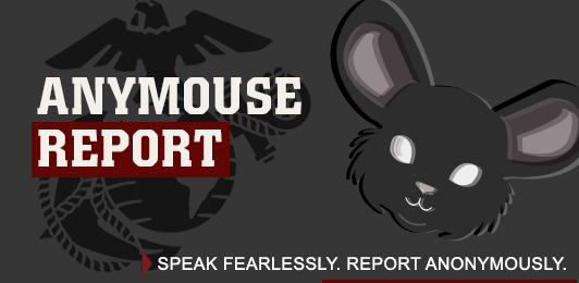 Anymouse Tile.png